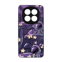 GENERICO - Funda Protector Case Para XIAOMI REDMI NOTE 14 PRO 5G