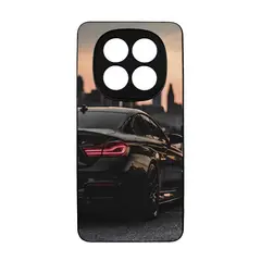 GENERICO - Funda Protector Case Para XIAOMI REDMI NOTE 14 PRO 5G