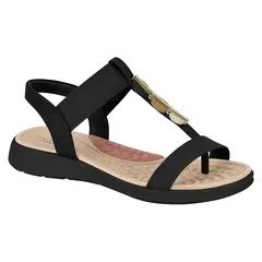 MODARE - Sandalias Para Mujer