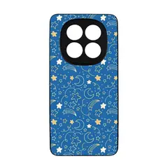 GENERICO - Funda Protector Case Para XIAOMI REDMI NOTE 14 PRO 5G