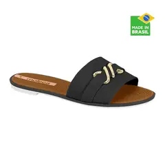 MOLECA - Sandalias Para Mujer