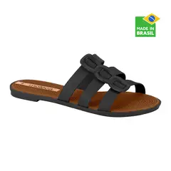 MOLECA - Sandalias Para Mujer