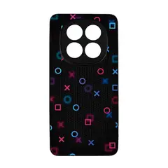 GENERICO - Funda Protector Case Para XIAOMI REDMI NOTE 14 PRO 5G