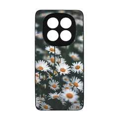 GENERICO - Funda Protector Case Para XIAOMI REDMI NOTE 14 PRO 5G