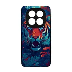 GENERICO - Funda Protector Case Para XIAOMI REDMI NOTE 14 PRO 5G