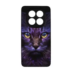 GENERICO - Funda Protector Case Para XIAOMI REDMI NOTE 14 PRO 5G