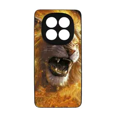 GENERICO - Funda Protector Case Para XIAOMI REDMI NOTE 14 PRO 5G