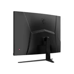 MSI - MONITOR CURVO 32 GAMER G32C4X FHD 250HZ 1MS