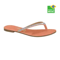 VIZZANO - Sandalias para Mujer