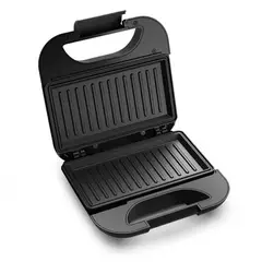 ELECTROLUX - Sandwichera Mini Grill ESG20
