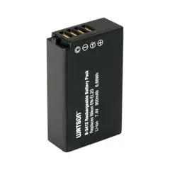 GENERICO - Bateria Watson EN-EL20