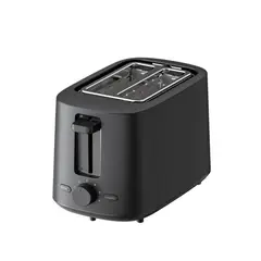 XIAOMI - TOSTADORA TOSTADO RÁPIDO