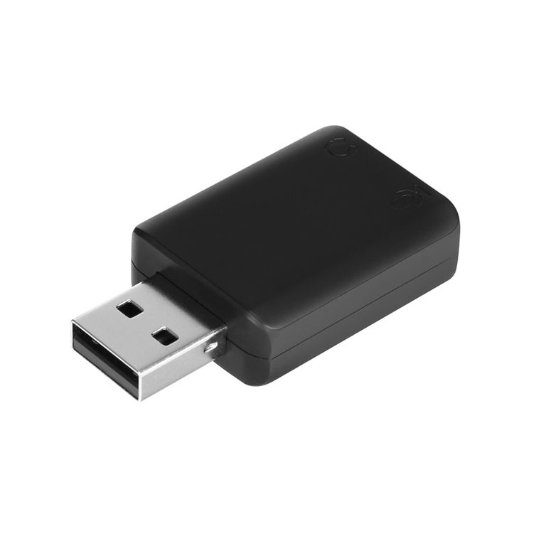 Adaptador BY-EA2 USB