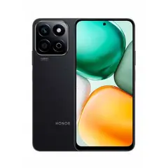 HONOR - NUEVO X7C 8GB 256GB - NEGRO