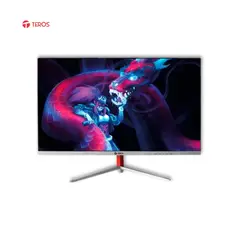 TEROS - MONITOR 238″ CURVATURA TE-2401S