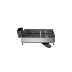 TRAMONTINA - Escurridor de Vajilla en Acero y Polipropileno - 6-61537100