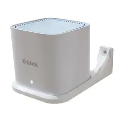 Soporte De Pared Para D-Link M15 AX1500 Mesh