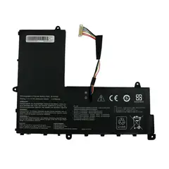 ASUS - Batería Para Laptop B31N1503 E202SA