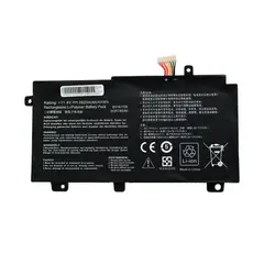 ASUS - Batería Para Laptop B31N1726 FX505 Tipo A