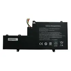 HP - Batería Para Laptop OM03XL EliteBook x360 1030 G2