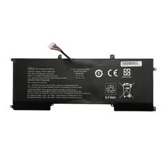 HP - Batería Para Laptop AB06XL HSTNN-DB8C AD019TU