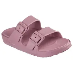 SKECHERS - Sandalias Arch Fit Cali 111590-MVE para Mujer