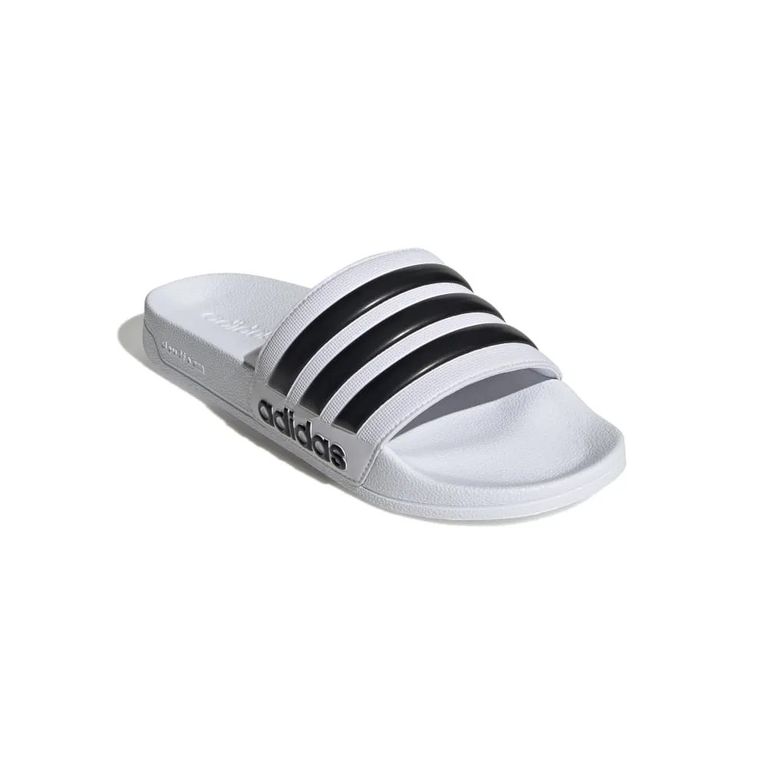 Sandalias Adilette Shower GZ5921 para Unisex