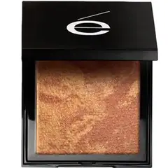 ESIKA - Ésika Bronzer Pro Tono - Café Actitud