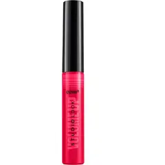 CYZONE - Studio Look Brillo Labial Volume Up Gloss - CHILI RED