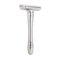 MY BALLS PERÚ - Afeitadora clásica My Balls 2.0 Pro® + Base de soporte