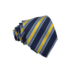 CHRISTIAN ARMAND - CORBATA REGIMENTAL