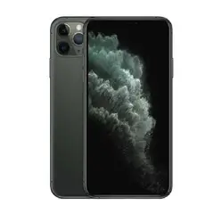 IPhone 11 Pro 64GB 4GB Verde - OPEN BOX