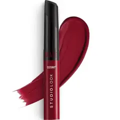 CYZONE - Labial Mate Studio Look de - RUBY RED