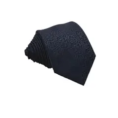 CHRISTIAN ARMAND - CORBATA DISEÑO ALTO RELIEVE