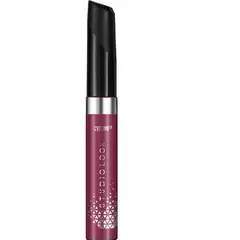 CYZONE - Labial Mate Studio Look de - CRYSTAL WINE