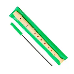 HOHNER - Flauta dulce Soprano