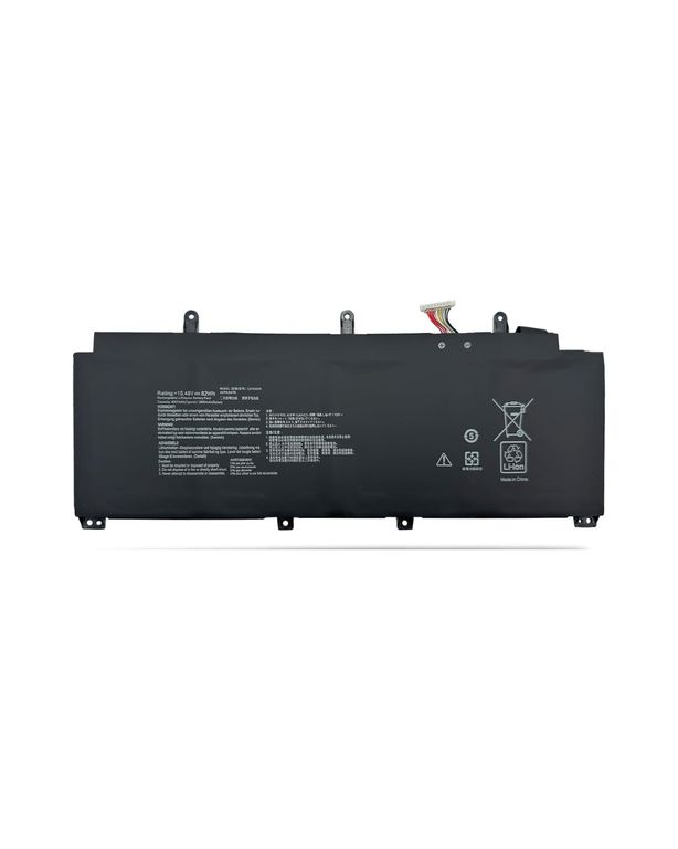 Batería para Laptop ASUS C41N2009. ROG FLOW X13.  GV 301. GV301QC