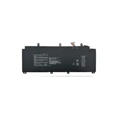 OEM - Batería para Laptop ASUS C41N2009. ROG FLOW X13.  GV 301. GV301QC
