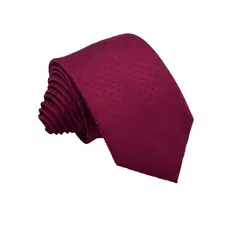 CHRISTIAN ARMAND - CORBATA TRAMA ENTRELAZADA