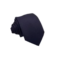 CHRISTIAN ARMAND - CORBATA TRAMA ENTRELAZADA