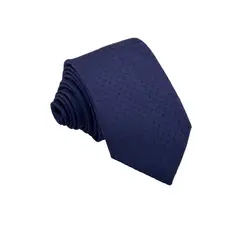 CHRISTIAN ARMAND - CORBATA TRAMA ENTRELAZADA