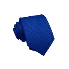 CHRISTIAN ARMAND - CORBATA TRAMA ENTRELAZADA