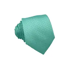 CHRISTIAN ARMAND - CORBATA TRAMA ENTRELAZADA