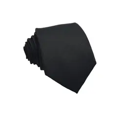 CHRISTIAN ARMAND - Corbata Trama Circular Moderna