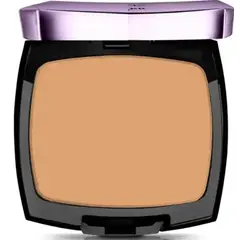 CYZONE - Polvos Forever Stay De Larga Duración LBEL - SOLEI