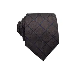 CHRISTIAN ARMAND - CORBATA ROMBOS TEXTURIZADOS