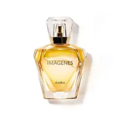 ESIKA - IMAGENES PERFUME DE DAMA 50ML