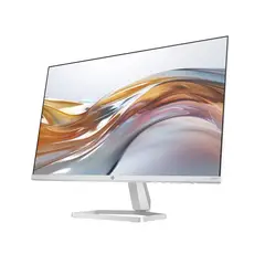 HP - Monitor 524SW de 238 Blanco Panel IPS 100Hz 5ms (94C21AA)