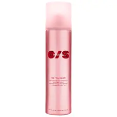 ONE SIZE BEAUTY - Fijador en Spray Matifying ONE SIZE - 143ml Maquillaje