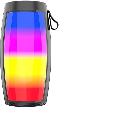 PARLANTE PORTATIL BLUETOOTH SUPER BASS SPERKER